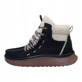heydude-damskie-cieple-buty-botki-zamszowe-wendy-peak-apres-suede-cozy-40