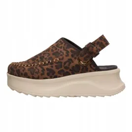heydude-damskie-lekkie-wygodne-buty-klapki-platform-delray-suede-clog-37