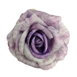 roza-wyr-violet-12-szt