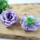 roza-wyr-violet-12-szt-stan-nowy