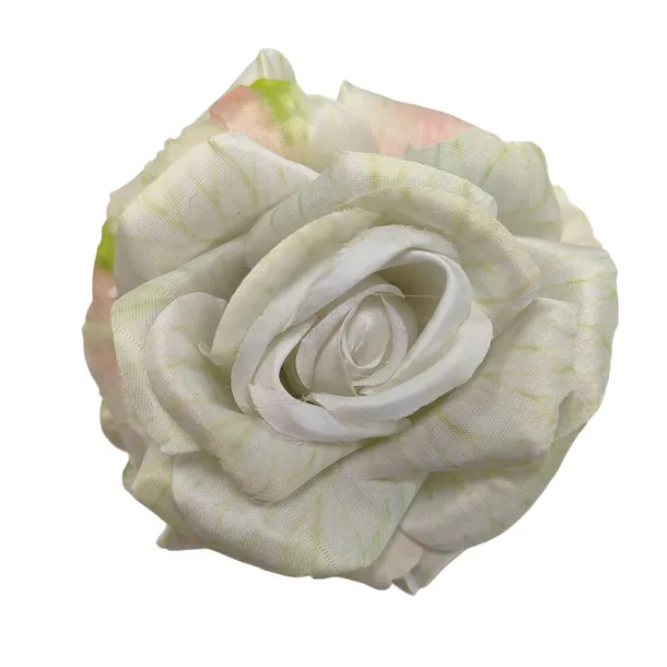 roza-wyr-ecri-12-szt