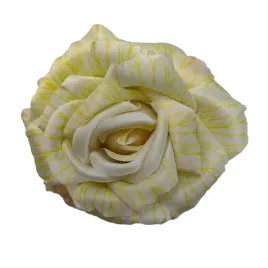 roza-wyr-lt-yellow-12-szt