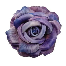 roza-wyr-dk-violet-12-szt