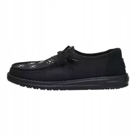 heydude-damskie-mokasyny-buty-polbuty-wsuwane-wendy-star-stud-40