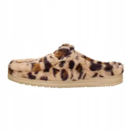 heydude-damskie-ocieplane-lekkie-buty-mokasyny-wsuwane-wedny-slipper-fur-37