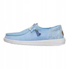 heydude-damskie-mokasyny-buty-polbuty-wsuwane-wendy-funk-embroidered-40