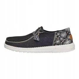 heydude-damskie-mokasyny-buty-polbuty-wsuwane-wendy-funk-embroidered-38