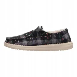 heydude-damskie-ocieplane-mokasyny-buty-wsuwane-wendy-confetti-cozy-36