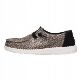 heydude-damskie-mokasyny-buty-polbuty-wsuwane-wendy-sparkle-animal-38