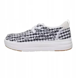 heydude-damskie-lekkie-buty-mokasyny-wsuwane-wendy-nova-hello-kitty-39