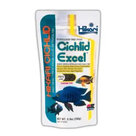 hikari-cichlid-excel-mini-250g