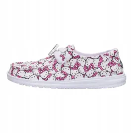 heydude-damskie-lekkie-buty-mokasyny-wsuwane-wendy-hello-kitty-takeover-41or
