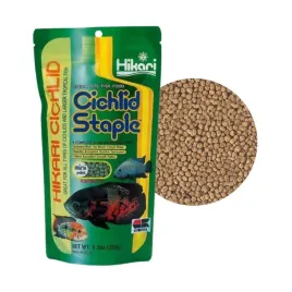hikari-cichlid-staple-mini-250g