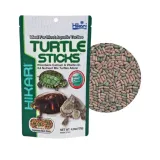 hikari-turtle-sticks-120g