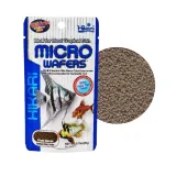 hikari-micro-wafers-45g