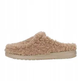 heydude-damskie-ocieplane-lekkie-buty-mokasyny-wsuwane-wedny-slipper-39