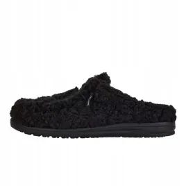 heydude-damskie-ocieplane-lekkie-buty-mokasyny-wsuwane-wedny-slipper-37