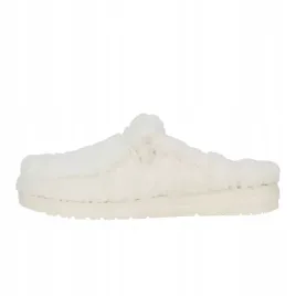 heydude-damskie-ocieplane-lekkie-buty-mokasyny-wsuwane-wedny-slipper-36