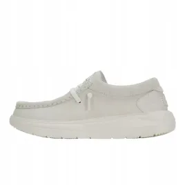 heydude-damskie-lekkie-buty-mokasyny-wsuwane-zamszowe-wendy-comf-suede-41