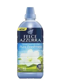 felce-azzurra-pure-freshness-900-ml-45-p