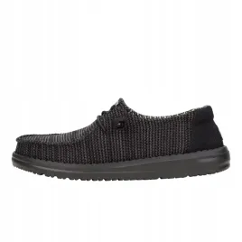 heydude-damskie-mokasyny-buty-polbuty-wsuwane-wendy-stretch-sox-41