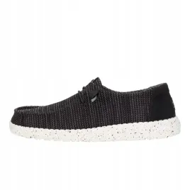 heydude-damskie-mokasyny-buty-polbuty-wsuwane-wendy-stretch-sox-41