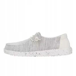 heydude-damskie-mokasyny-buty-polbuty-wsuwane-wendy-stretch-sox-36