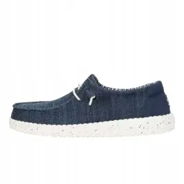 heydude-damskie-mokasyny-buty-polbuty-wsuwane-wendy-stretch-sox-36