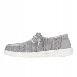 heydude-damskie-mokasyny-buty-polbuty-wsuwane-wendy-stretch-sox-38