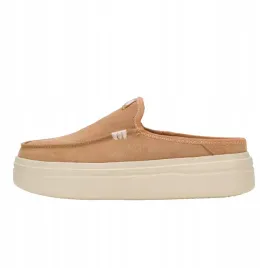 heydude-damskie-wsuwane-mokasyny-buty-polbuty-wendy-austin-lift-classic-41
