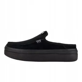 heydude-damskie-wsuwane-mokasyny-buty-polbuty-wendy-austin-lift-classic-38