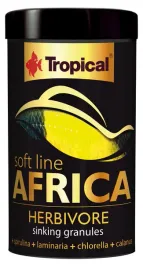 tropical-soft-line-africa-herbivore-size-s-250ml-150g