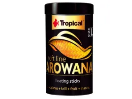 tropical-soft-line-arowana-size-l-100ml-32g