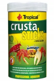 tropical-crusta-sticks-100ml-70g