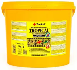 tropical-pokarm-wysokobialkowy-5l-1kg
