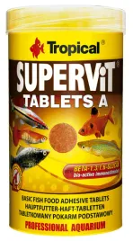 tropical-supervit-tablets-a-50ml-36g-80szt