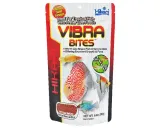 hikari-vibra-bites-280g