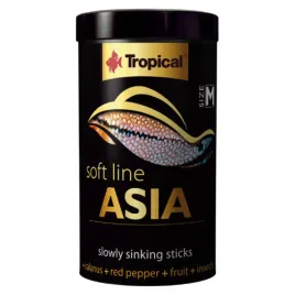 tropical-soft-line-asia-size-m-250ml-150g