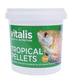 vitalis-tropical-pellets-xs-1mm-70g-155ml