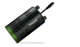 lampa-led-kessil-a160we-tuna-sun
