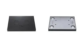 skylight-hyperspot-fs-oswietlenie-led-do-akwarium-slodkowodnego