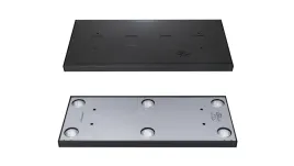 skylight-hyperspot-fm-oswietlenie-led-do-akwarium-slodkowodnego