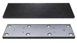 skylight-hyperspot-fl-oswietlenie-led-do-akwarium-slodkowodnego