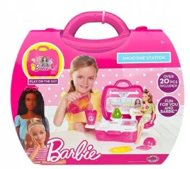 barbie-smoothie-station-zestaw-do-robienia-koktajli-etui-walizka-kuferek