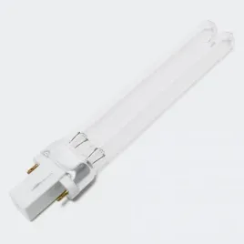 zarnik-sunsun-cuv-118-uv-lamp