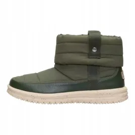 heydude-damskie-buty-sniegowce-botki-zimowe-camden-cuff-nylon-quilt-42