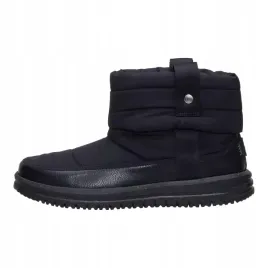 heydude-damskie-buty-sniegowce-botki-zimowe-camden-cuff-nylon-quilt-36