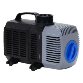 jebao-me-3500-eco-pompa-do-oczka-3500l-h-12w