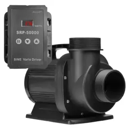 jebao-jecod-srp-50000-pompa-do-oczka-wodnego-50000-l-h