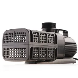 jebao-jecod-sep-22000-pompa-do-oczka-wodnego-22000-l-h